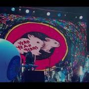 Yeah Yeah Yeahs Zero Live May 4 2019