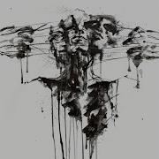Lament Of A Broken Soul