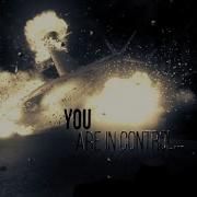 COD 4 Insane Edit OverMedicated By Nikkyy