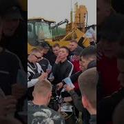 Jamik оса Snippet Backstage