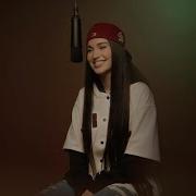 ENISA Mockingbird 2024 Studio Version