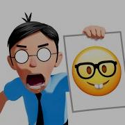 Nerd Rant