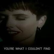 The Cranberries Dreams UHD4K W Lyrics On Screen