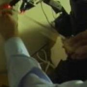 Hand Eye Coordination For A Humanoid Robot With Machine Code Genetic Programming