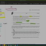 Geometric Modeling