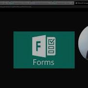 How To Share A MS Forms With A SharePoint Site