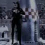 Michael Jackson Jam Immortal Mix