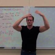 Calculus 3 Lecture 13 1 Intro To Multivariable Functions Domain Sketching Level Curves