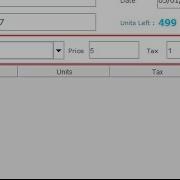 Java Fetch Database Data In JTextField JCombobox In Swing AWT SWT Intact Abode