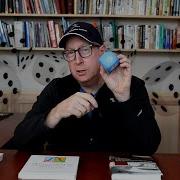 Art Of Lean On Problem Solving Part 1 Coaching Problem Solving