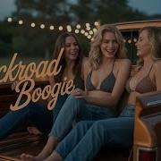 Backroad Boogie The Ultimate Country Backroad Rockabilly Official Music Video