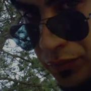 Arsız Bela Delete Gittin Gülüm YouTube
