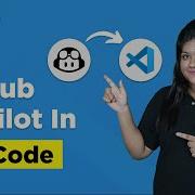 GitHub Copilot In VS Code How To Install GitHub Copilot In VS Code Github Copilot Simplilearn