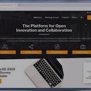 Java Und Eclipse Installation Deutsch TS Tutorials