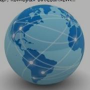 как установить и настроить Silverlight