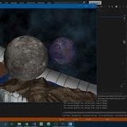 Animation System In C Engine Using Lua Scripting