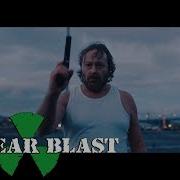 COMEBACK KID I Ll Be That OFFICIAL VIDEO