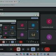 Python10