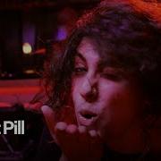 Sweet Pill Cut Audiotree Live