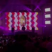 Jayceeoh Live The Palace June 8 2019