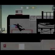 2 Vector Glitches I Found Vector Nekki Vector Vector Nekki Vector Game