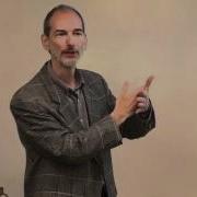 General Relativity Cosmology And Pasta