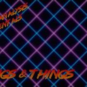 Malware Analysis Fundamentals Strings Things