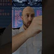 1 Minute Quick TSA Pat Down Screening Airport ASMR