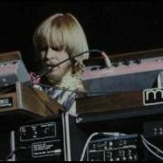 A Brief History Of The Minimoog Part I