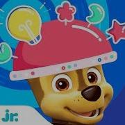 Play The PAW Patrol Memory Game Test Your Brain Nick Jr