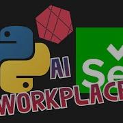 Selenium With Python Part 8 How To Connect Selenium To An Existing Browser Session