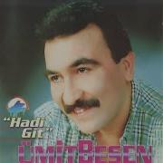 Dönemezsin