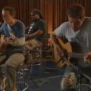 Wordplay AOL Sessions