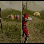 Unreal Explosive Barrel Exploding Surrounding Objects UE4 Tutorials 188
