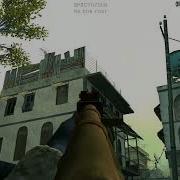 Карма играет в CoD 4 Promod в 2025 году