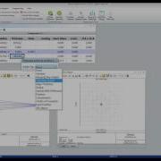 Optimization Optical System Design