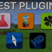 5 Useful Plugins For Your Minecraft Server
