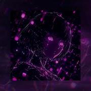DJ Anemia Crier Sixnite EMPTY FUNK Slowed