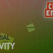 Corgi Engine Tutorial Gravity