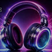 Best Of Deep TRANCE 2026 Melodic Progressive Mix Vol 41