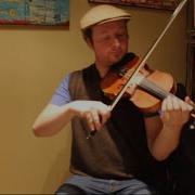 Another 30 Fiddle Styles Examples From 30 More Types Of Fiddle And Folk Music