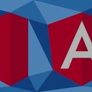 ANGULAR 10 Directives NgFor NgIf NgSwitch شرح