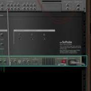 Tips For Using Send Effects Reason Sound Design