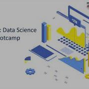 Day 2 Data Science Master Bootcamp Business Toys