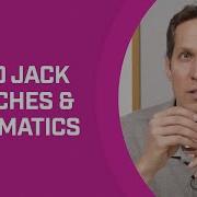 Understanding Audio Jack Switches And Schematics