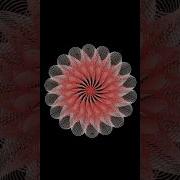 Python Full Course In Hindi Python Full Course In Playlist