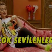En Çok Sevilen Sahneler Yalan Dünya Özel Klip