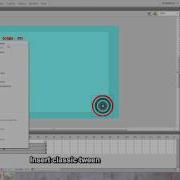 Flash Tutorial How To Create A Shooting Game