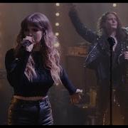 Bonnie Tyler Total Eclipse Of The Heart Performed By The Classic Rock Show 2023 4K