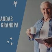 Python Pandas For Your Grandpa 4 4 MultiIndex